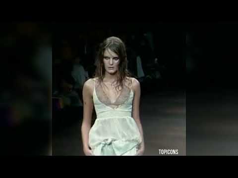 TNG 2005 - Fashion Rio