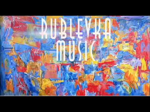 AHMET KILIC - DEEP HOUSE _ NU DISCO _ INDIE DANCE