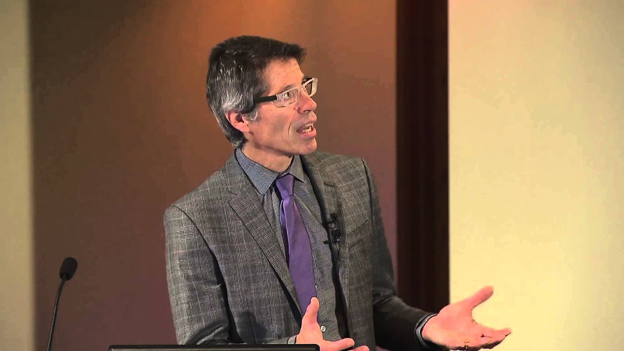 Forest and Environmental Sciences and Sustainability: A Quest for the 21st Century - Thomas DeLuca