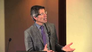 Forest and Environmental Sciences and Sustainability: A Quest for the 21st Century - Thomas DeLuca