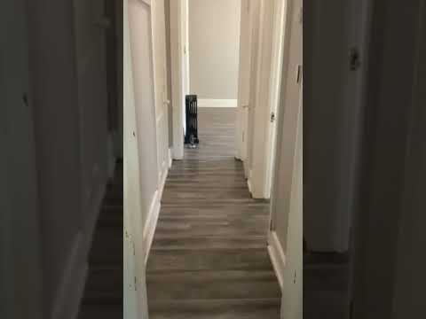 919 S 32nd St - Video 2 of 2