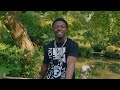 Jackboy P S Q S Official Video