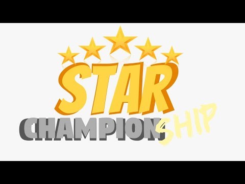 Torneio Squad - MSFGAMING VS THE POWER OF ONE - GOLDEN GAME