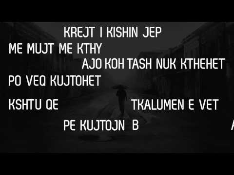 iNSANE - Koha nuk kthehet