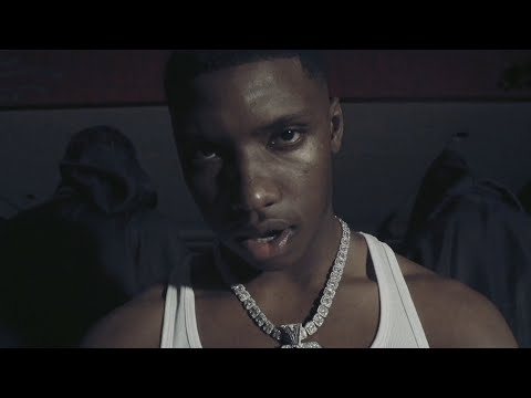 Video thumbnail for Chosen 1