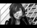 Rose Elinor Dougall - Start/Stop/Synchro (Live ...