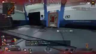 酔い覚ましのエペ