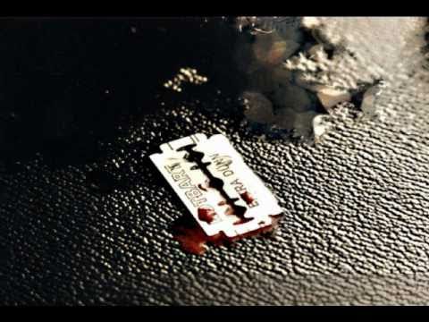 AB MC - Frei wie ein Vogel