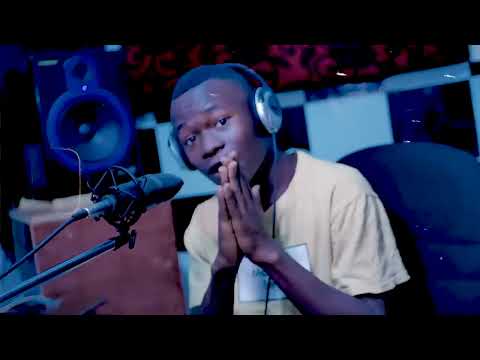 Cheed fr Anjella - Umenikatili cover by EllyBizzo