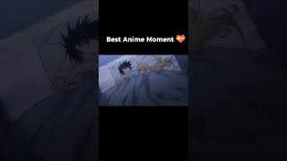 Download lagu Best Moment in Anime #otaku #animeedit #animecute mp3
