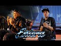 Mestizo Is Back x July Queen  – ENTERA (Video Oficial)