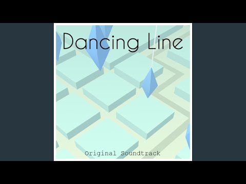 The Video Game - YouTube