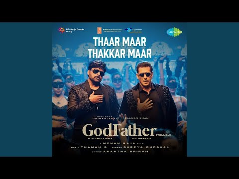 Thaar Maar Thakkar Maar