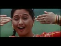 En Purusan Kuzhandai Madiri Chithiraiye Song