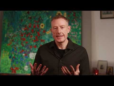 Introduction to Idealism | The Nature of Reality as Mind