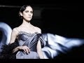 Ulyana Sergeenko | Haute Couture Fall Winter ...