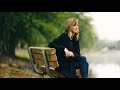 Sweet Comfort - Sandra McCracken