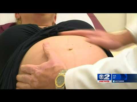 Baby Your Baby   Breech Babies