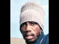Sizzla - Knowing Each Other