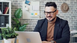 Bill360 Platform - Reminders