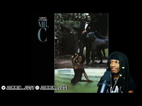 FIRST TIME HEARING Norman Connors - Keep Doin' It REACTION