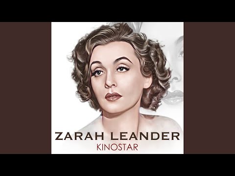 Reite, kleine Reiter