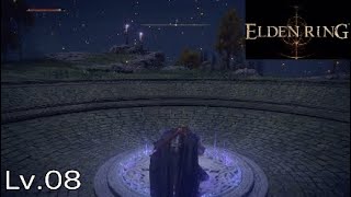 【ELDEN RING】出血したらすぐ近くの病院へ！助かる命がありま【ネタバレ注意】