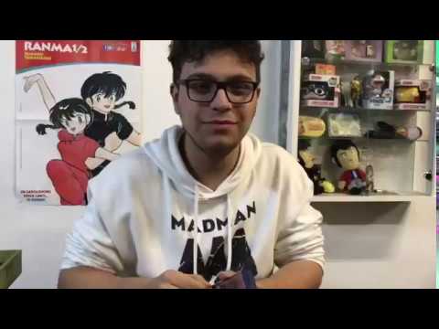 ANGELO LA VECCHIA TESTING BRENT CASEY'S FIELD SPELL DECK | 2-2  LOCAL TOURNAMENT REPORT