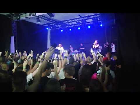 janek.voodoo skasowałem wszystkie kontakty (przedpremierowo)