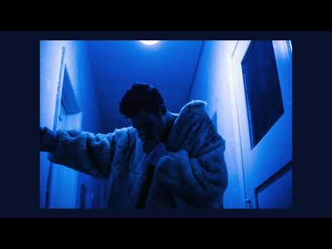 cøzybøy - quicksand (lil coffin ft. cøzybøy)