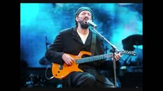 Juan Luis Guerra   Rompiendo Fuente