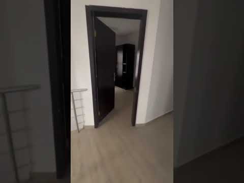 4-Bedroom Semi-Detached Duplex for Sale at Orchid Road, Lagos