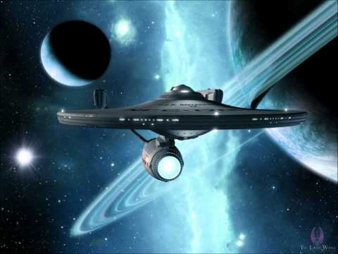 epic music:Immortals (Vivien Chebbah