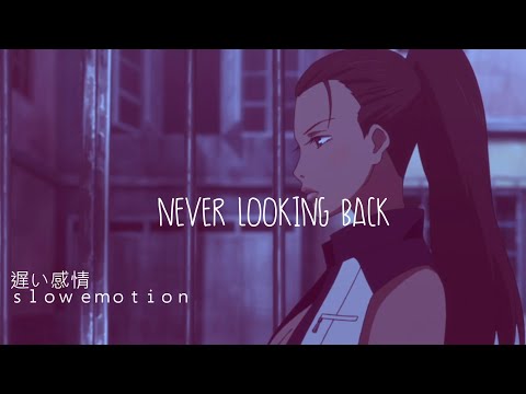 Aliyah Lanay - 22 (𝑺𝒍𝒐𝒘𝒆𝒅 + 𝑹𝒆𝒗𝒆𝒓𝒃)(lyrics)