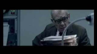 The Guillemots - 'Falling Out Of Reach' | Future Shorts