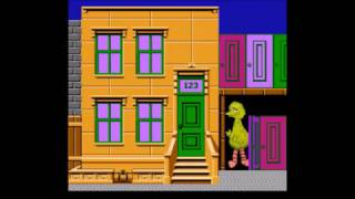 RIEDEL SOFTWARE PRODUCTIONS: DEFUNCT GAME DEVELOPERS in 5 GAMES, PT. 320