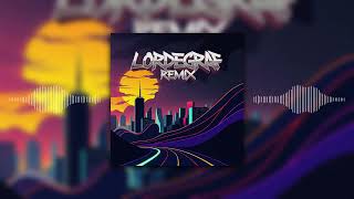 Modern Talking - China In Her Eyes [LORDEGRAF REMIX feat. Mary &amp; Akhmet Murati]