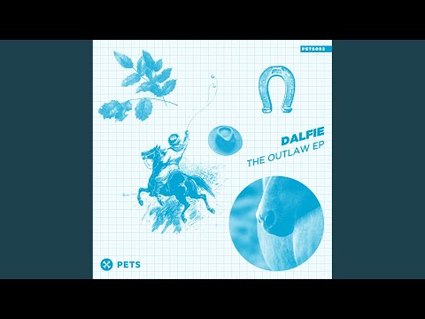 For It (Original Mix)