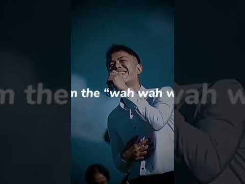 northeast boy guru gee 🤟 #like #share #subcribe