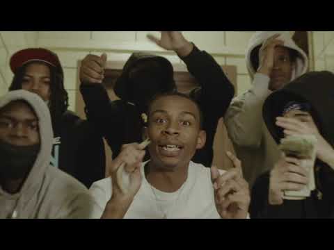 Kayy Mack - E4M (Prob by @Defbeats) (Music Video) [Shot by @Mookiemadface]