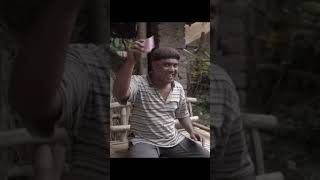 Download lagu info info dana kenakalan sudah cair mase🤣🤣 mukidi woko cenell mp3