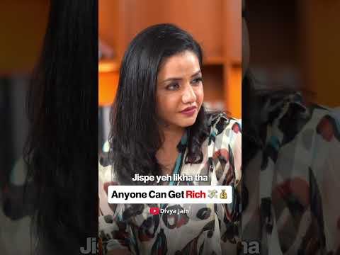 Middle class can't win in life? 🤔