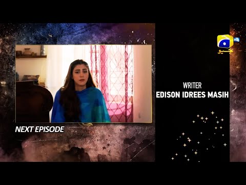 Kalank Episode 48 Teaser - 8th October 2023 - HAR PAL GEO| Digital Explainer