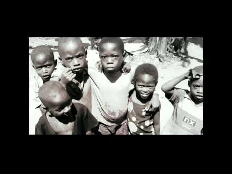 Karma Krew feat  Marti   Prova A Immaginare singolo 201032