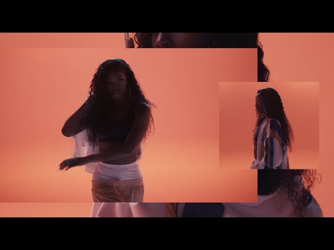 DAVINHOR - SUGAR DADDY (CLIP OFFICIEL)