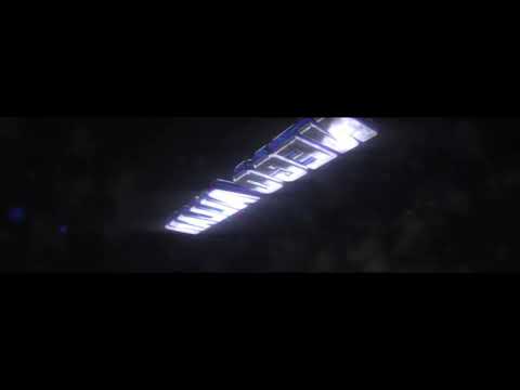 Coreografia: Corner store