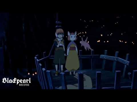 svmp,yaeow,ohsobrkn - the one