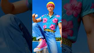 Download lagu Abby,Rumi&Baby Water ASMR Challenge mp3 Download lagu Abby,Rumi&Baby Water ASMR Challenge mp3