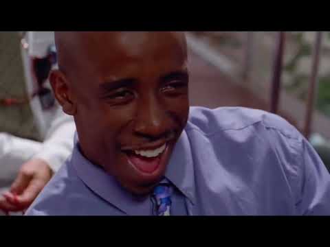 Movie Suckers Saturday Sales Training