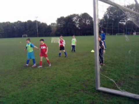 Taining vaassen E1 290910-2.avi